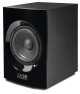 Reloop Adm-Sub - 1