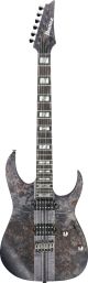 Ibanez RGT1221PB-DTF Deep Twilight Flat