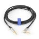 Reference Ric01-BK-JrJ-6-N