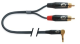 Reference RICTS02-BK-JrTRS3.5/2RCA-3M