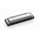 Hohner Rocket F Major (FA)  New
