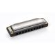 Hohner Rocket D Major (RE)  New