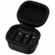Rode Charge Case+