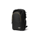 Rode BACKPACK