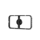 Rode Phone Cage