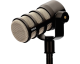 Rode Podmic - 1