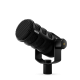 Rode Podmic Usb-C e Xlr