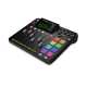 Rode Rodecaster Pro II - 1