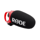 Rode Videomicro II