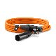 Rode XLR-Cable 3 Orange