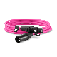 Rode XLR-Cable 3 Pink
