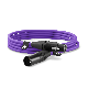 Rode XLR-Cable 3 Purple