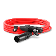 Rode XLR-Cable 3 Red