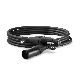 Rode XLR-Cable 3 Black