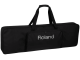 Roland Cb-61rl - 1