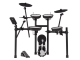 Roland Td-07KV V-Drums - 1
