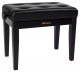 Roland Rpb-300bk Piano Bench - 1