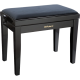 Roland Rpb-220bk Piano Bench - 1