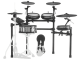 Roland Td-27KV V-Drums - 1