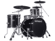Roland Vad503 Kit V-Drums Acoustic Design - 1