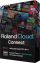 Roland Roland Cloud Connect WC-1 - 1