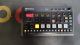 Roland Aira Compact P-6 USATO Creative Sampler
