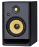Krk Rp7 Rokit G4 Nera (Singola) - 1