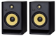 Krk Rp8 Rokit G4 Nera (Coppia) - 1