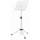 Proel RSM360WH con Borsa Bianco