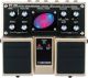 Boss Rt-20 Rotary Sound Processor - 1