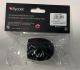 Rycote 5CM LH SGM FOAM (24/25)
