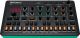Roland Aira Compact S-1 Tweak Synth