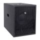 Proel S10a Subwoofer