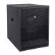 Proel S12A Subwoofer