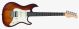Larry Carlton S1 TS SUNBURST