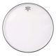 Remo SA-0114-00 Ambassador 14