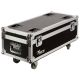 Sagitter SG CASEIPLED32C