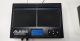 Alesis Samplepad 4 Usato