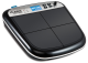 Alesis Samplepad - 1