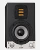 Eve Audio Sc204 (Singola)