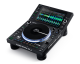 Denon Dj Sc6000M Prime - 1