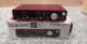 Focusrite Scarlett 2i4 Usato
