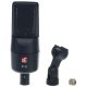 Se Electronics sE X1R Ribbon Mic