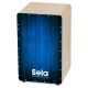 Sela Cajon Varios Blue - 1