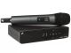 Sennheiser Xsw 1-835 - 1