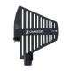 Sennheiser ADP UHF 470-1075 MHz - 1