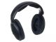 Sennheiser Hd560S