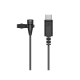 Sennheiser XS LAV USB-C - 1