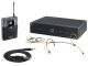 Sennheiser Xsw 1 Ci1 Special Headset - 1