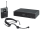 Sennheiser Xsw 1-Me3 - 1